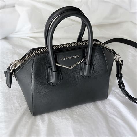 givenchy activewear|Givenchy handbags sale.